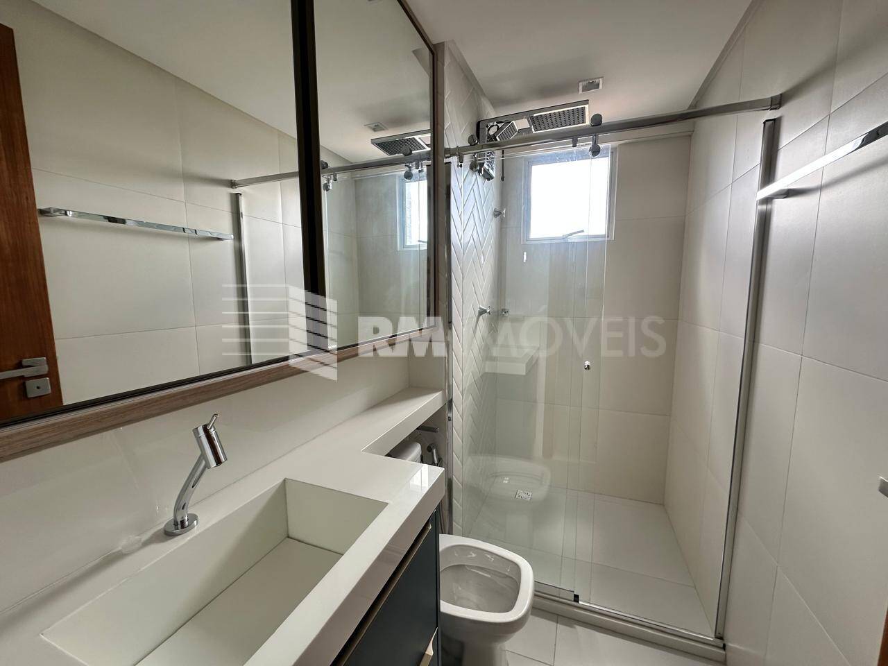 Apartamento, 2 quartos, 65 m² - Foto 11