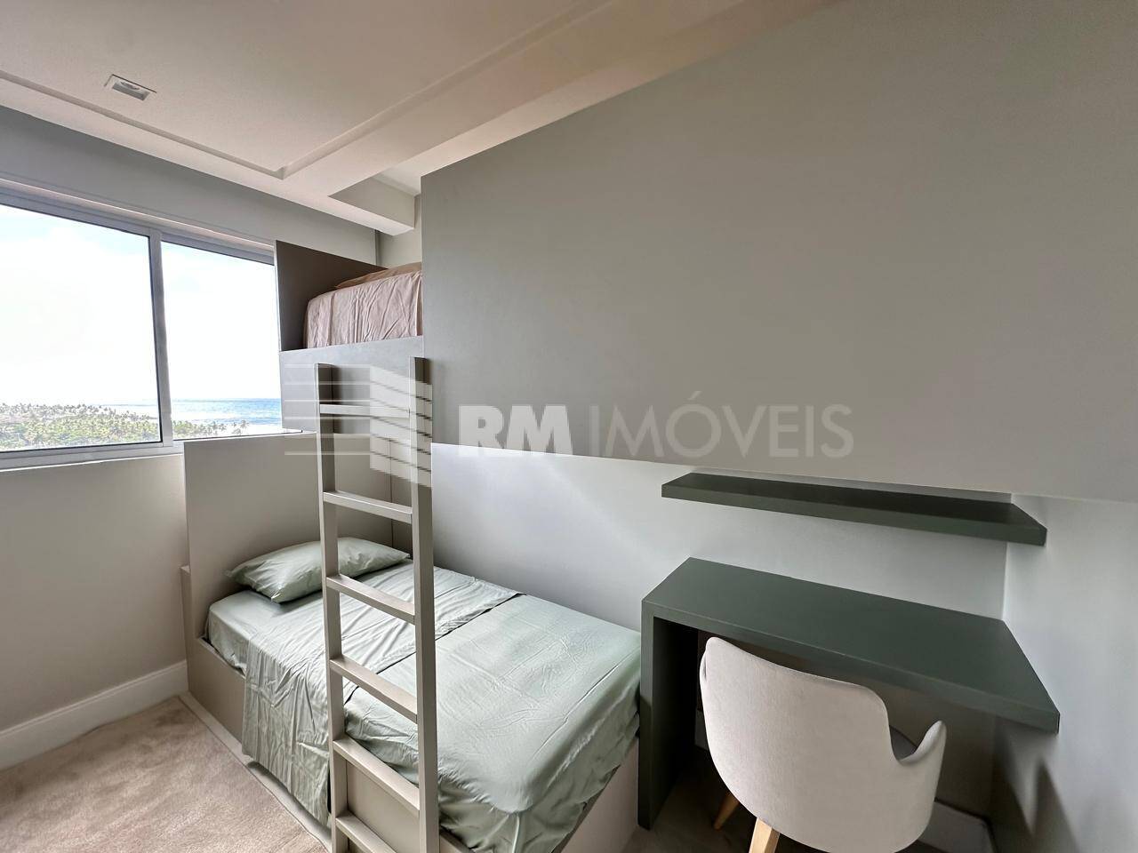Apartamento, 2 quartos, 65 m² - Foto 14