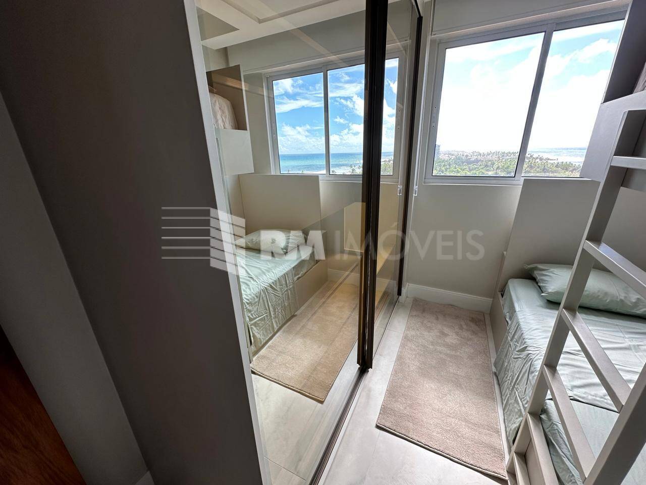 Apartamento, 2 quartos, 65 m² - Foto 18