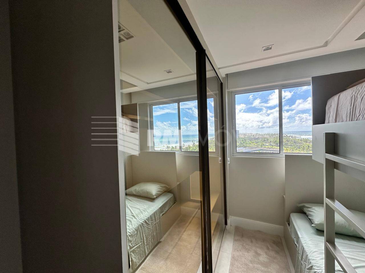 Apartamento, 2 quartos, 65 m² - Foto 17