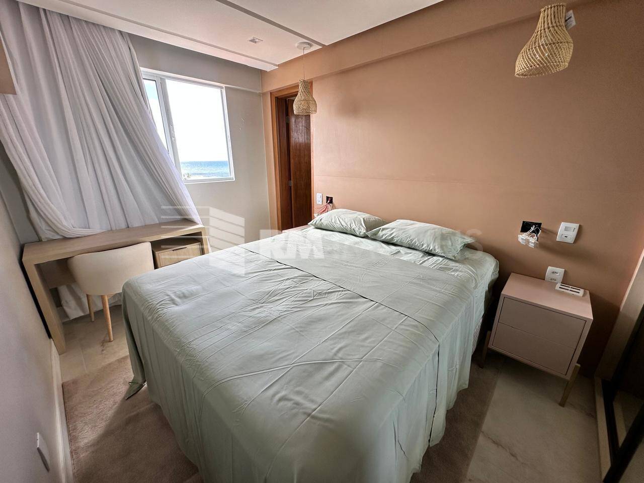 Apartamento, 2 quartos, 65 m² - Foto 20