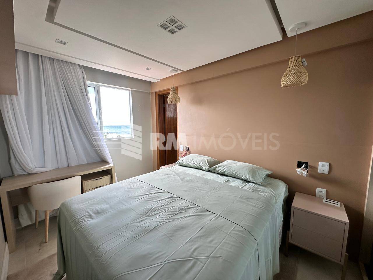 Apartamento, 2 quartos, 65 m² - Foto 19
