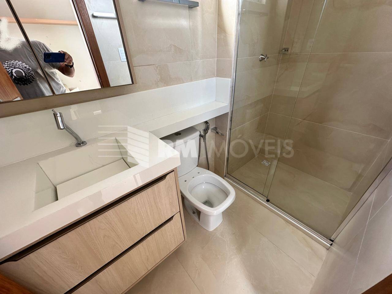 Apartamento, 2 quartos, 65 m² - Foto 22