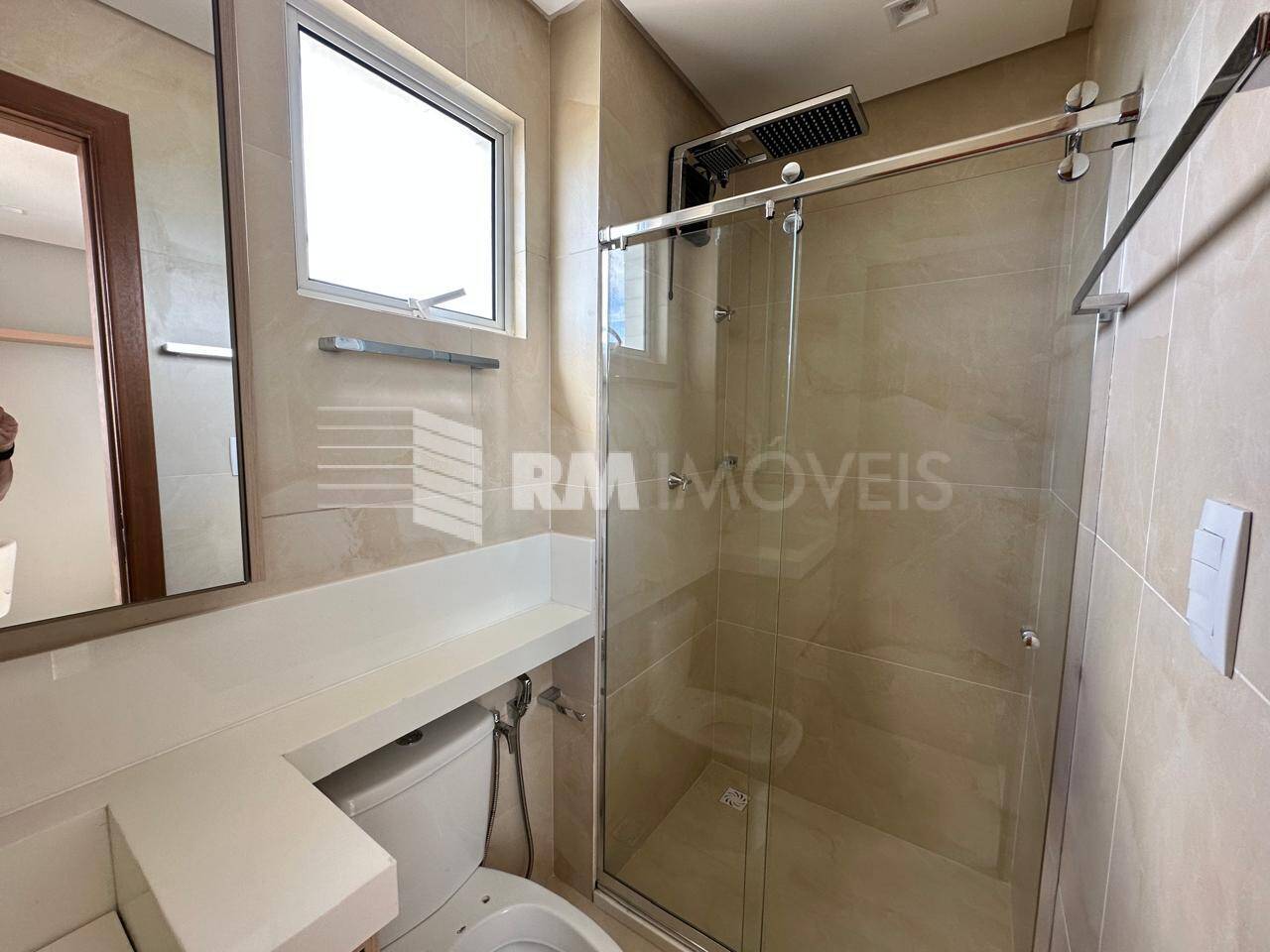 Apartamento, 2 quartos, 65 m² - Foto 21