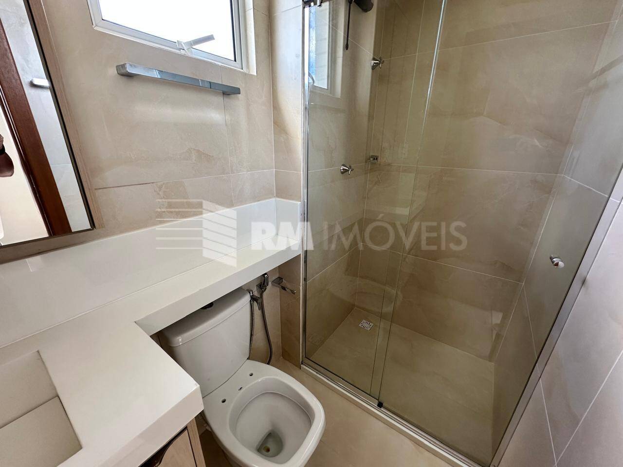 Apartamento, 2 quartos, 65 m² - Foto 27