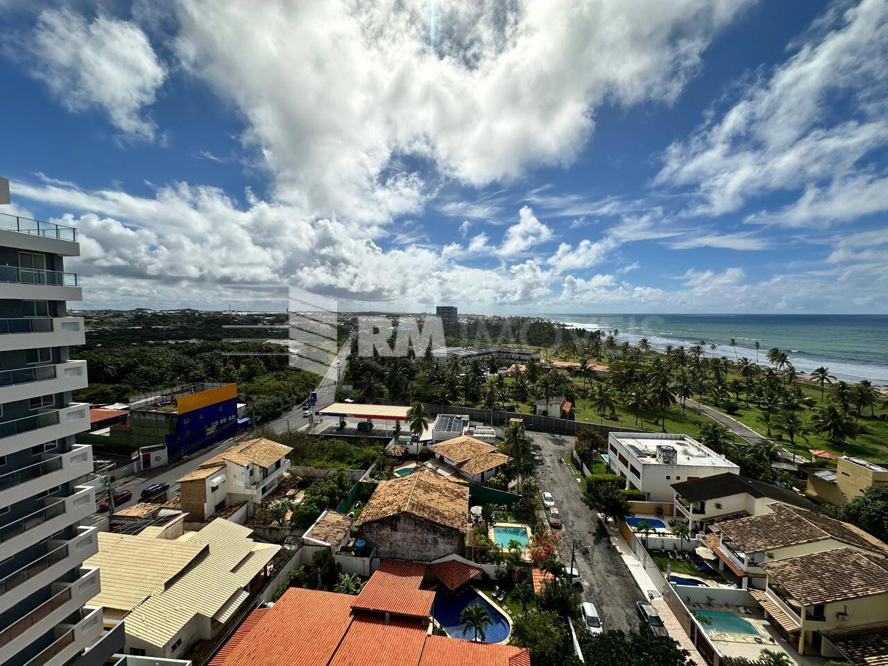 Apartamento, 2 quartos, 65 m² - Foto 29