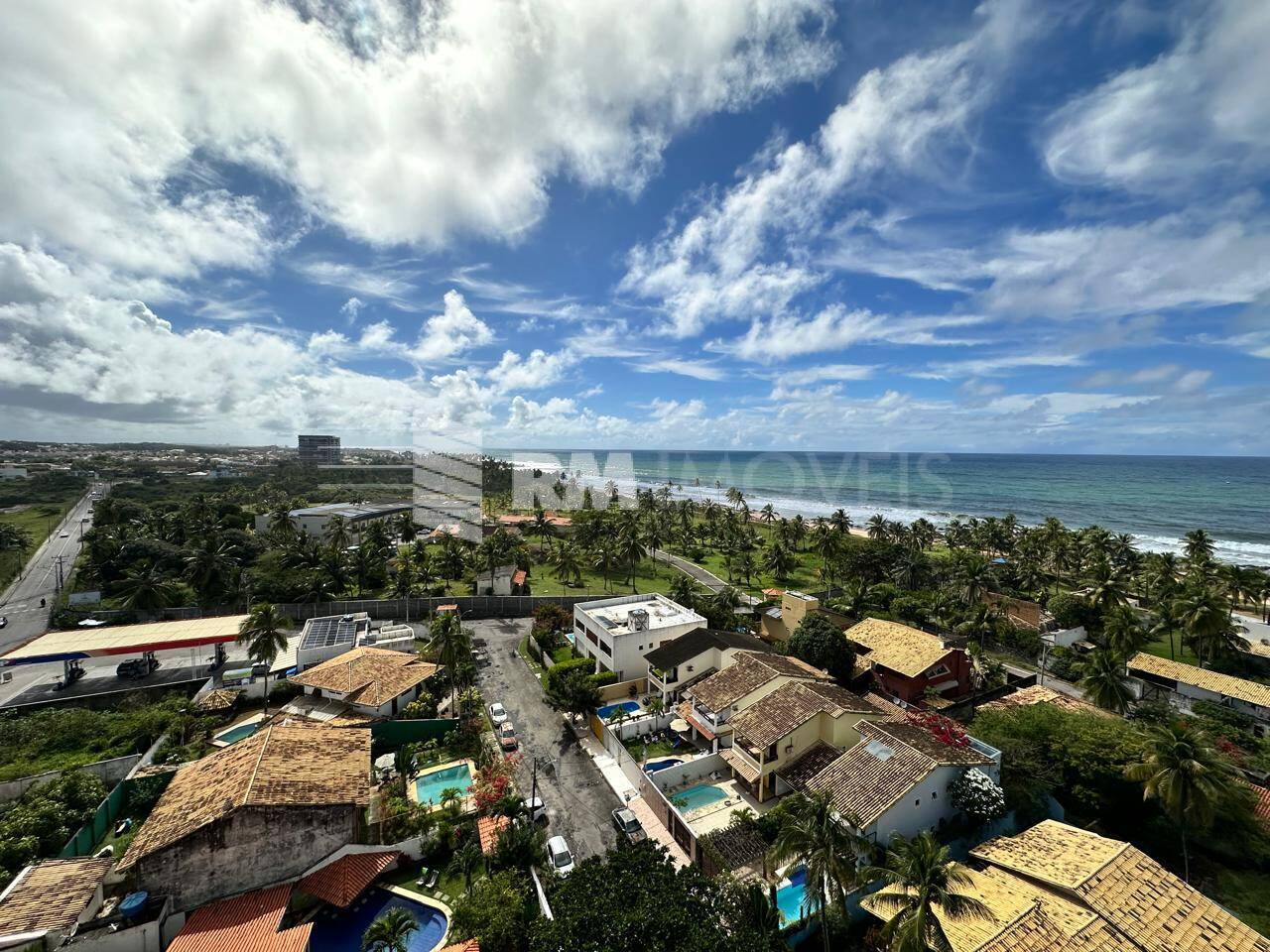 Apartamento, 2 quartos, 65 m² - Foto 28