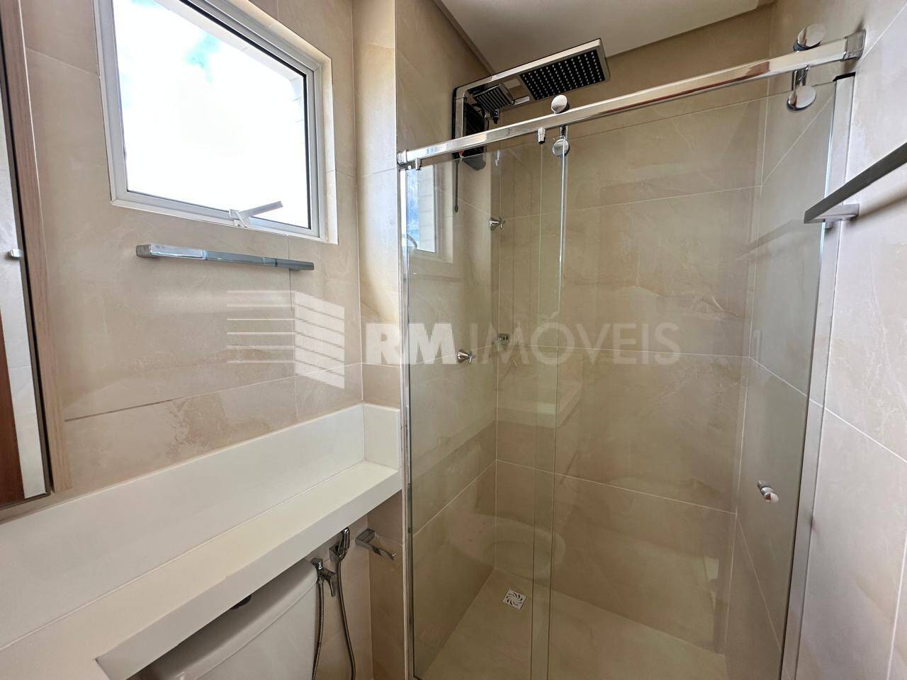 Apartamento, 2 quartos, 65 m² - Foto 26