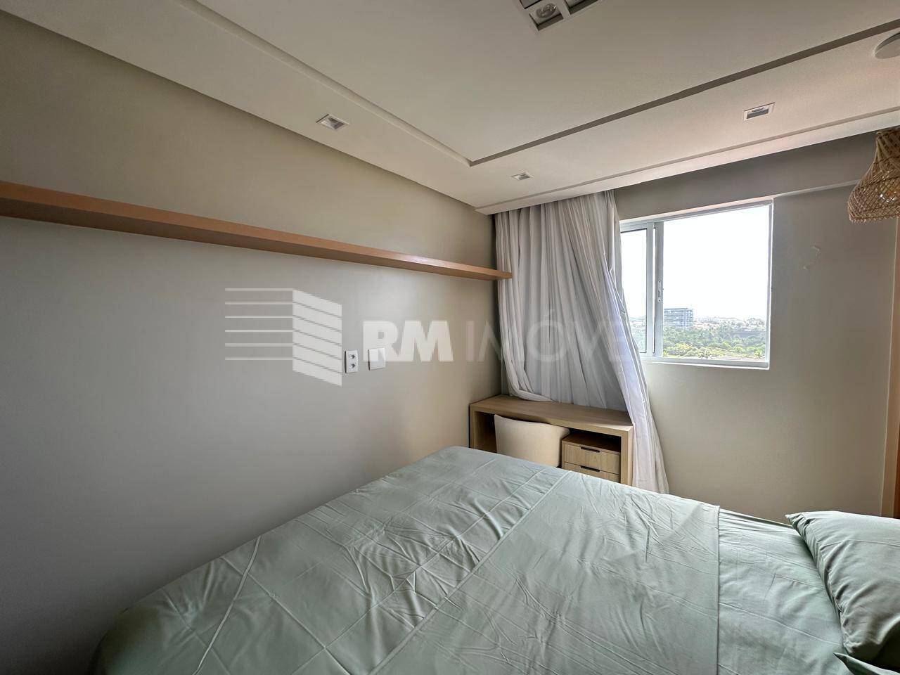 Apartamento, 2 quartos, 65 m² - Foto 30