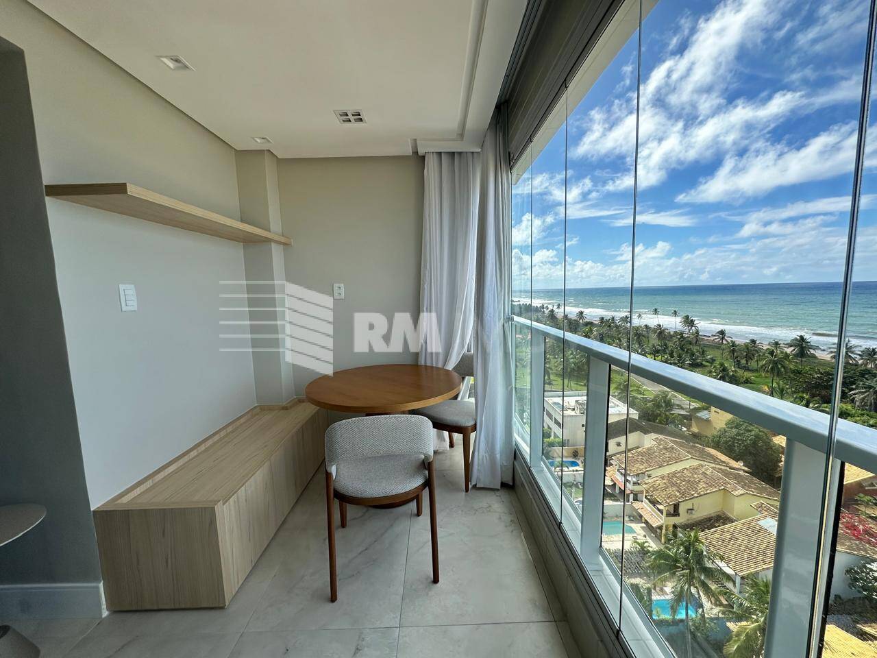 Apartamento, 2 quartos, 65 m² - Foto 31