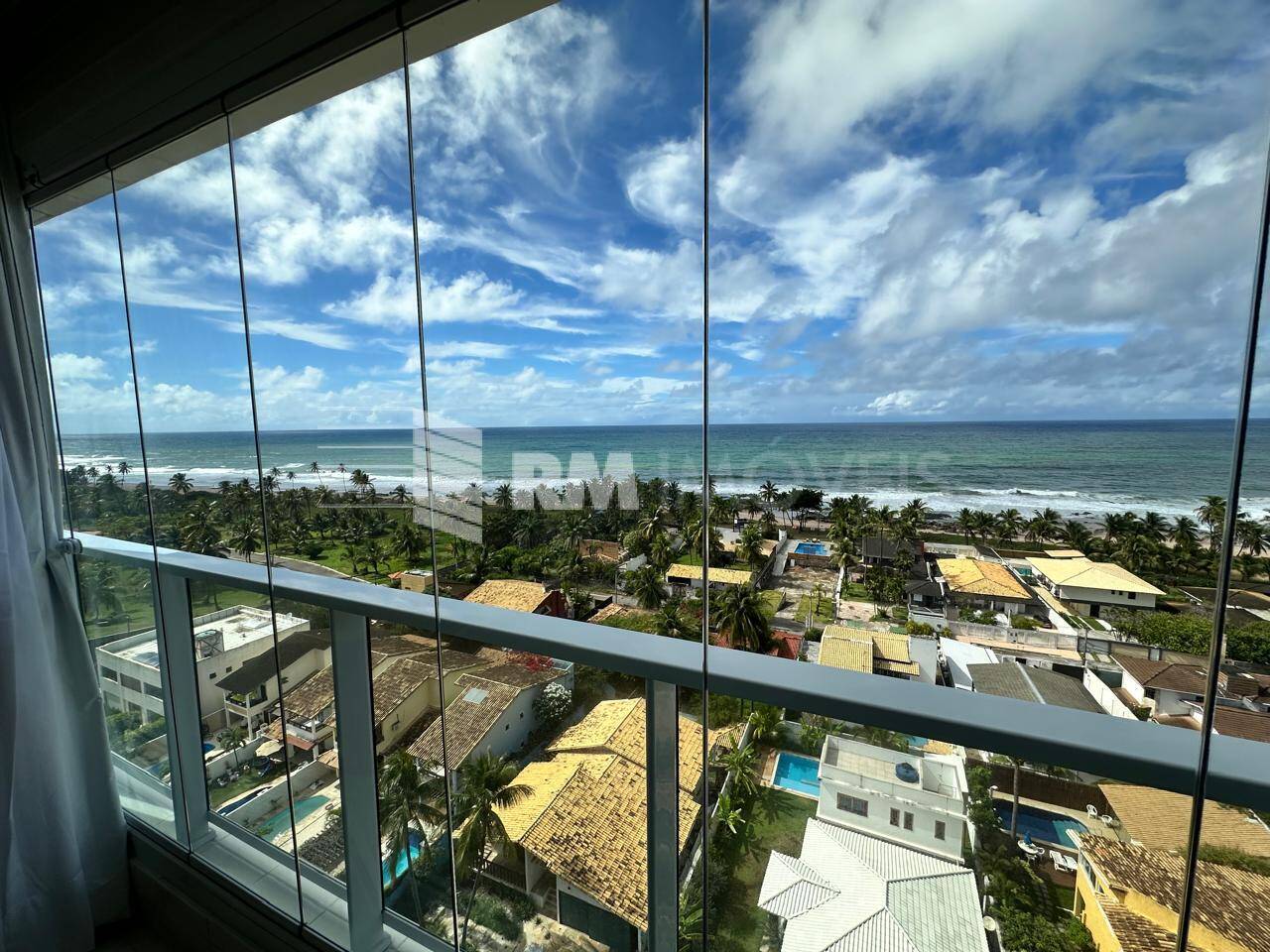 Apartamento, 2 quartos, 65 m² - Foto 1