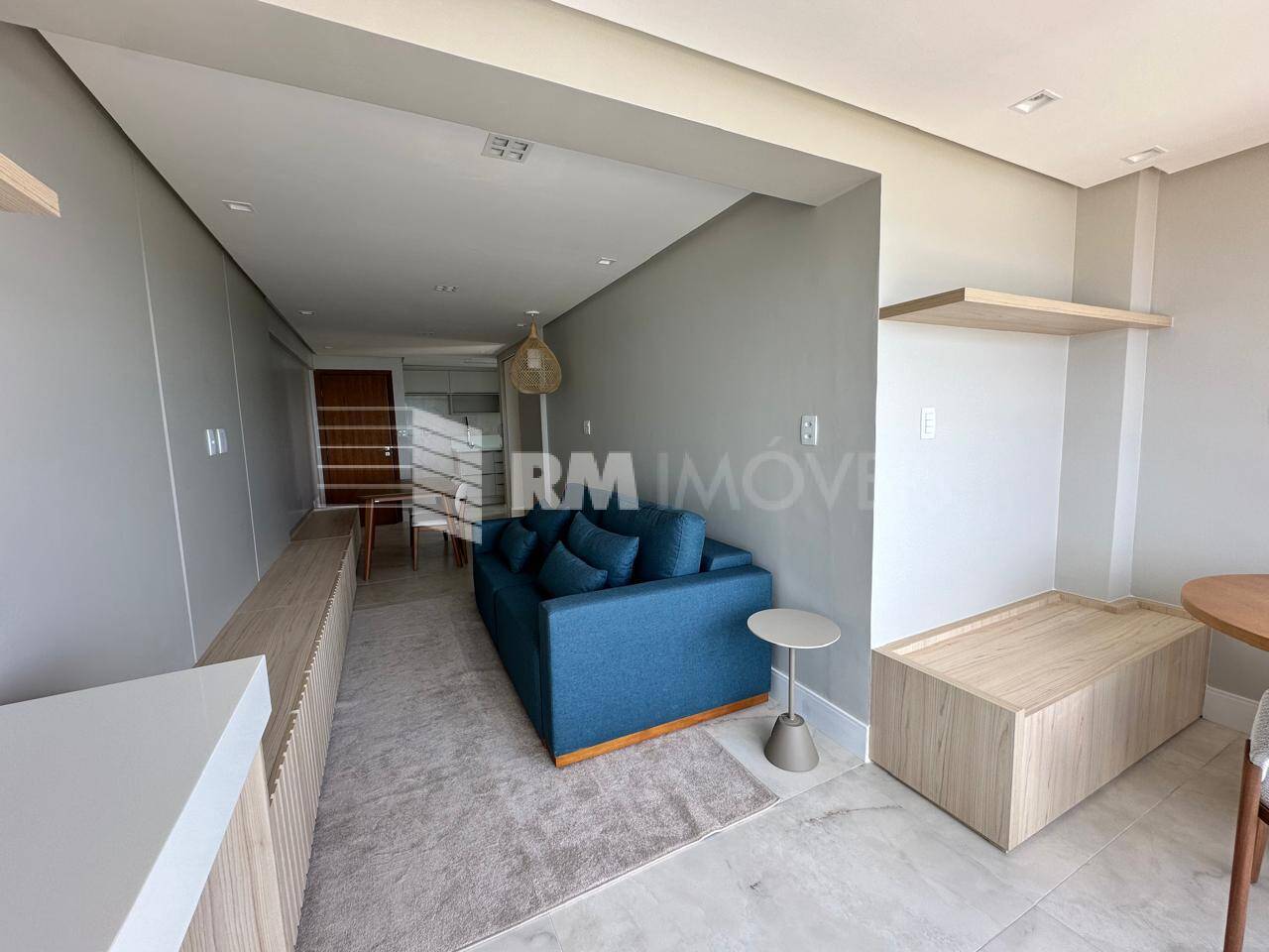 Apartamento, 2 quartos, 65 m² - Foto 32