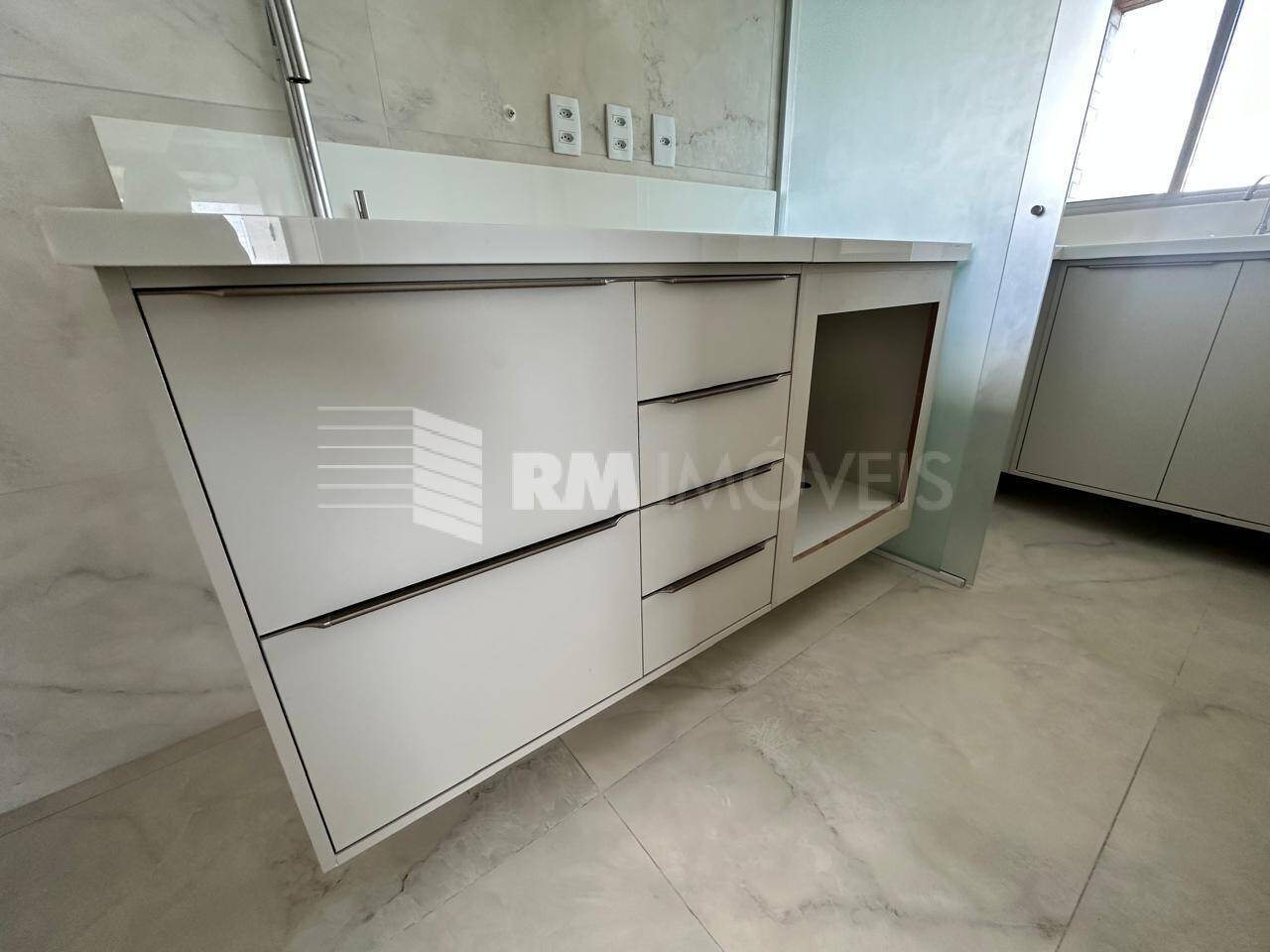 Apartamento, 2 quartos, 65 m² - Foto 36