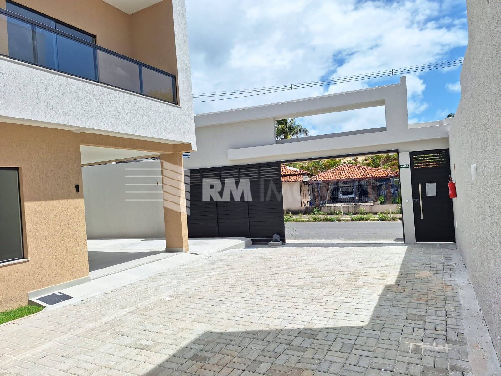 Casa de Condomínio à venda com 4 quartos, 170m² - Foto 15