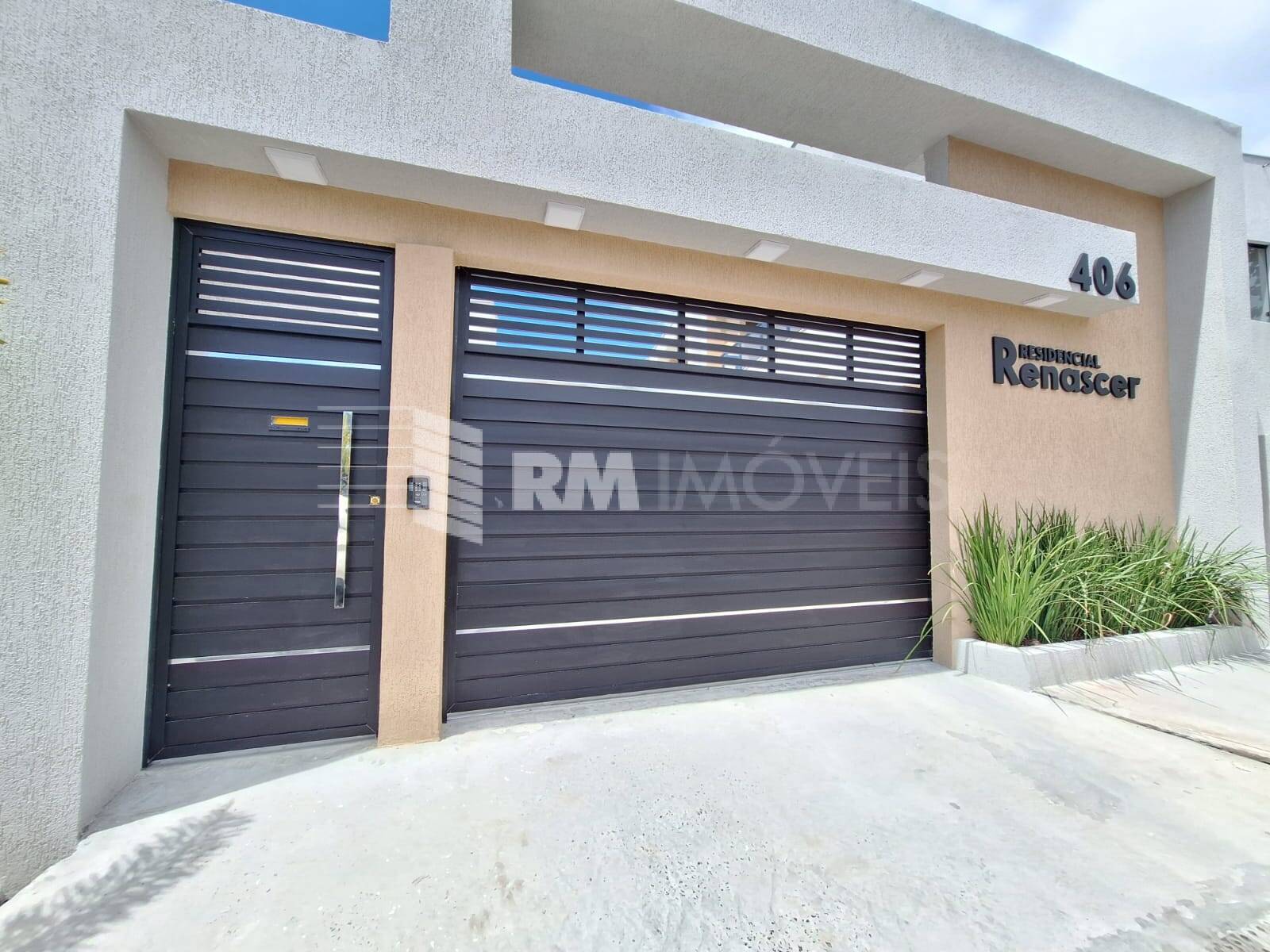 Casa de Condomínio à venda com 4 quartos, 170m² - Foto 14