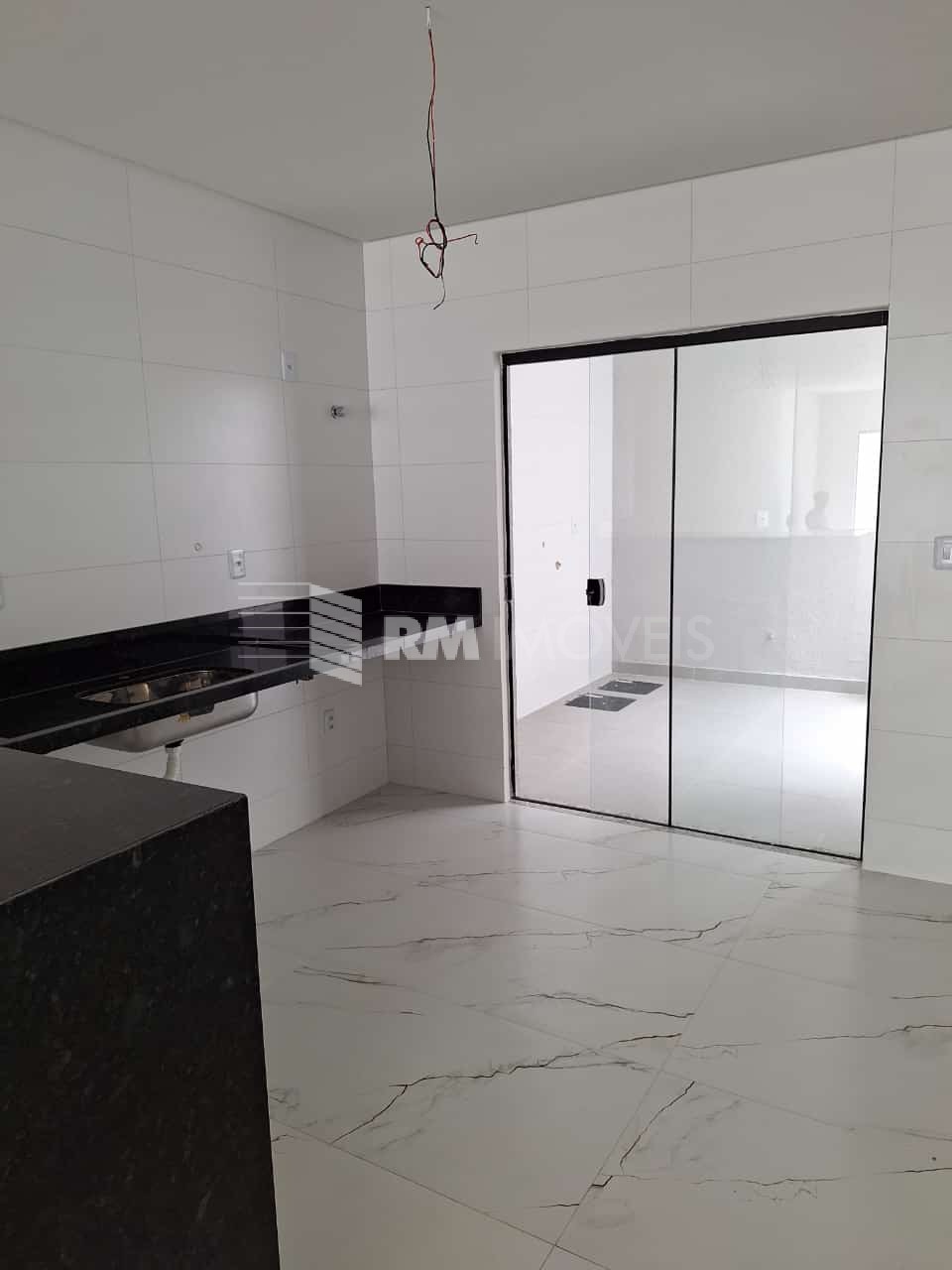 Casa de Condomínio à venda com 4 quartos, 170m² - Foto 16