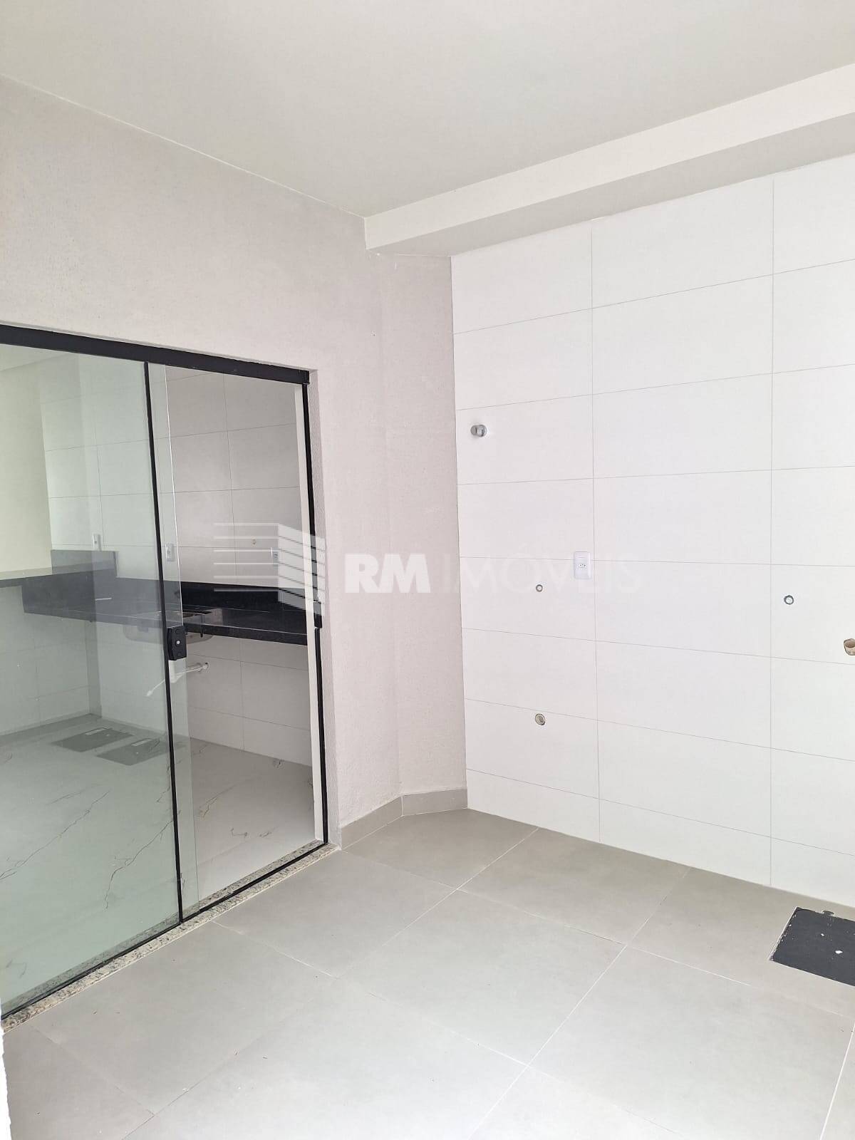 Casa de Condomínio à venda com 4 quartos, 170m² - Foto 17