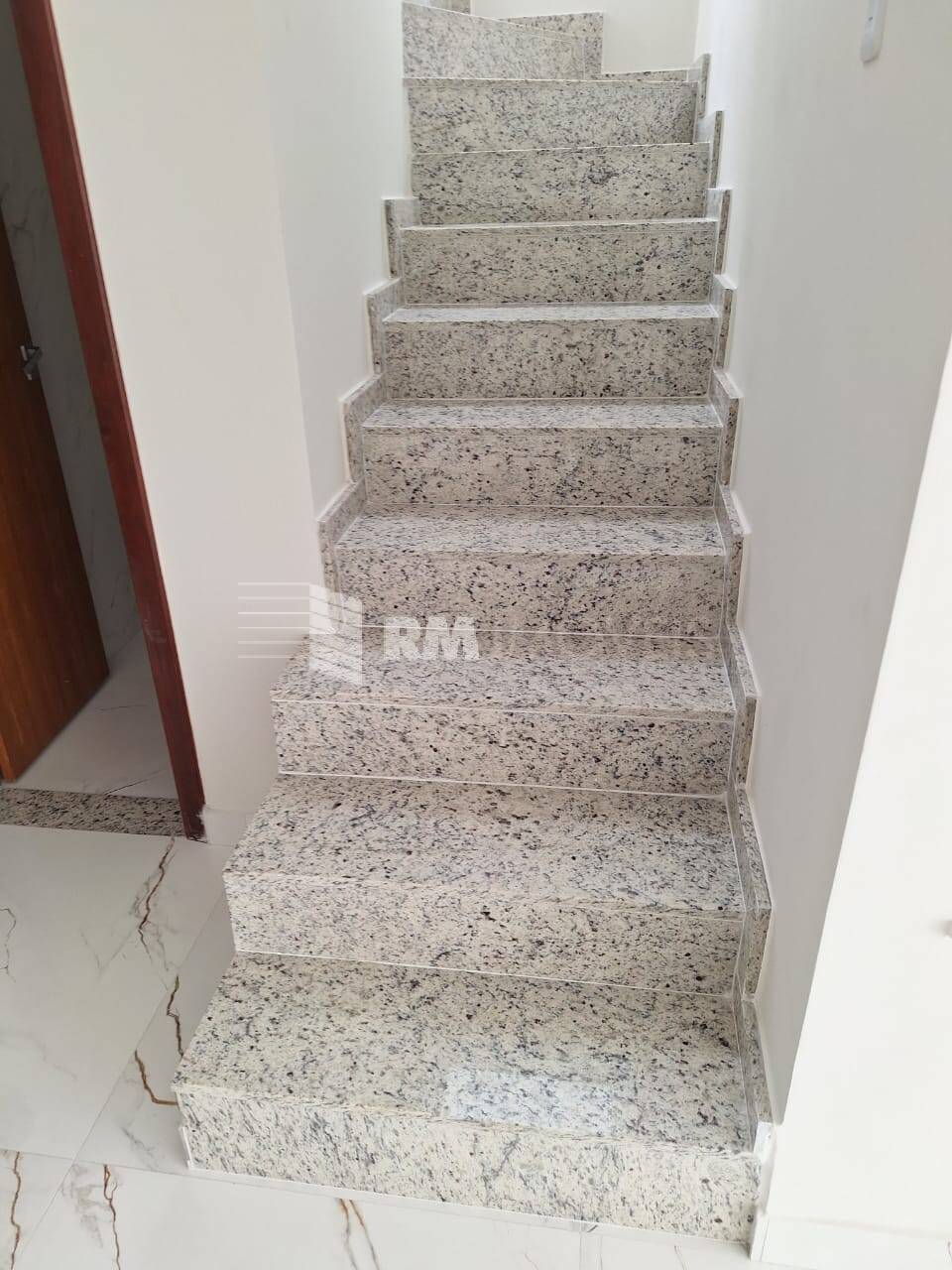 Casa de Condomínio à venda com 4 quartos, 170m² - Foto 19