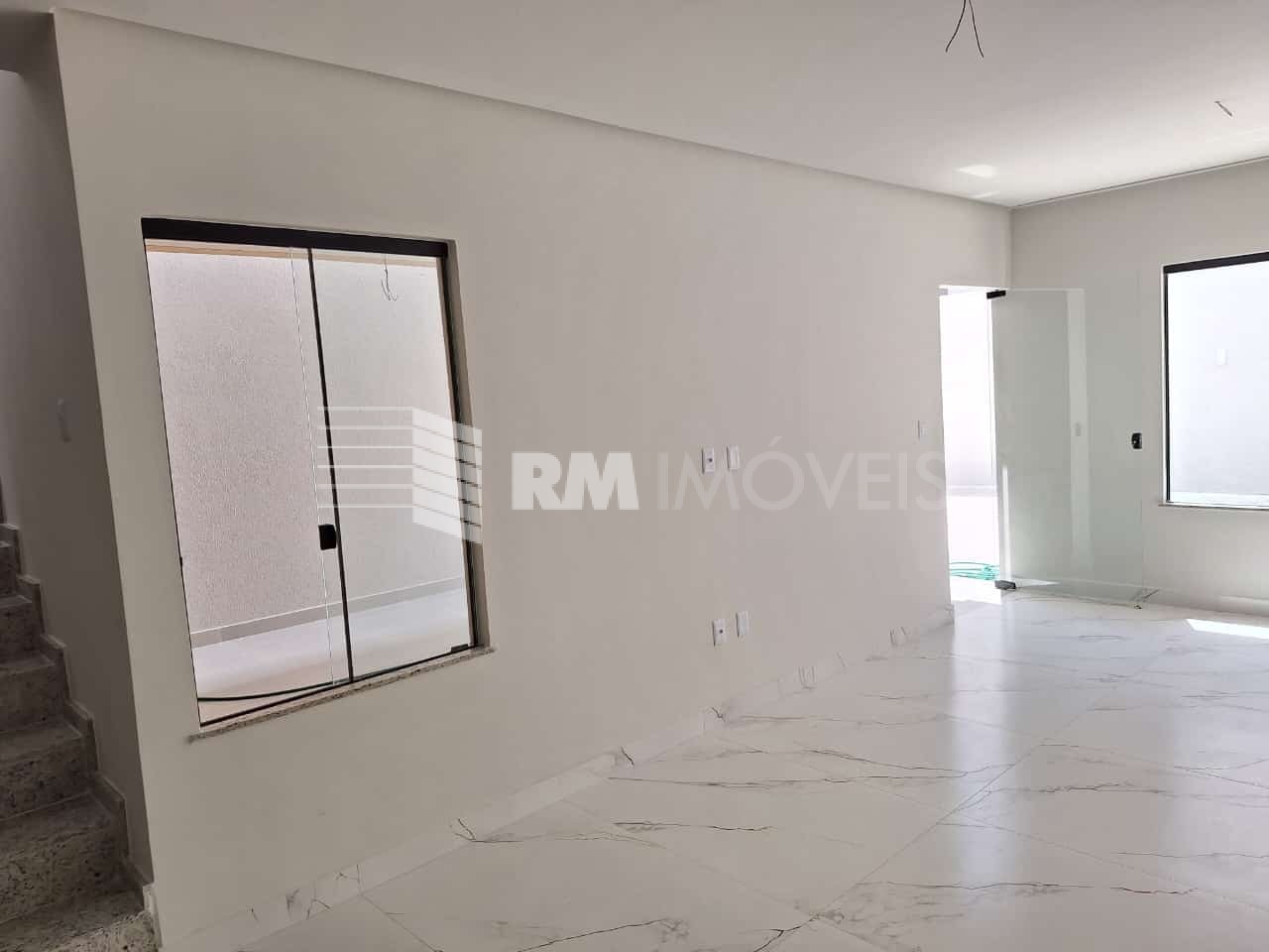 Casa de Condomínio à venda com 4 quartos, 170m² - Foto 20