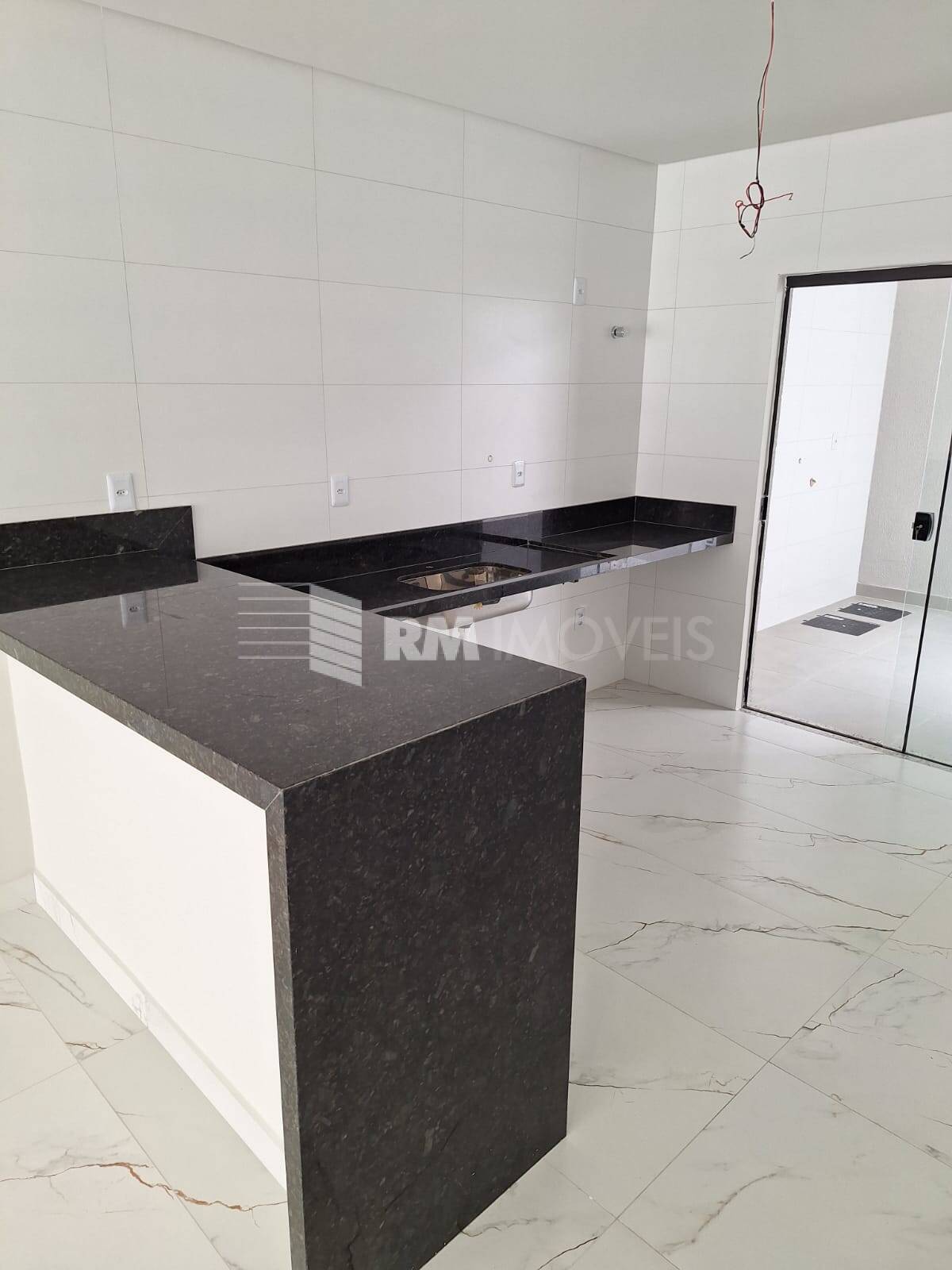 Casa de Condomínio à venda com 4 quartos, 170m² - Foto 23