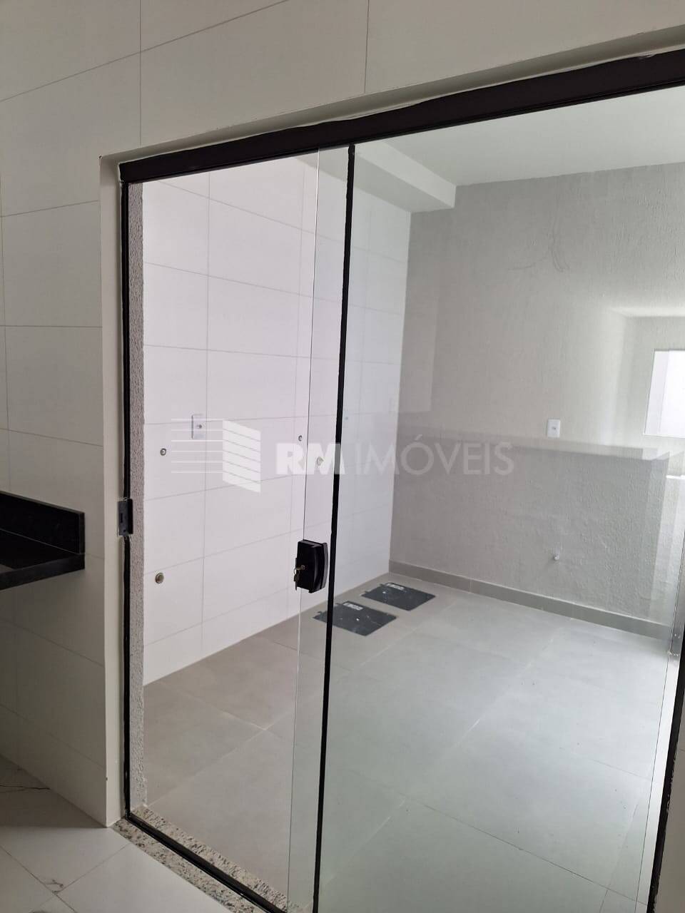 Casa de Condomínio à venda com 4 quartos, 170m² - Foto 22