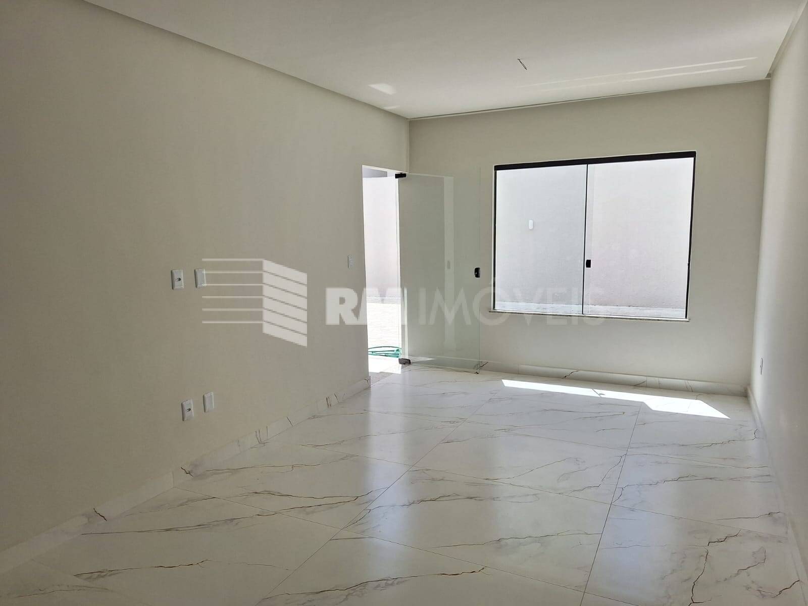 Casa de Condomínio à venda com 4 quartos, 170m² - Foto 21