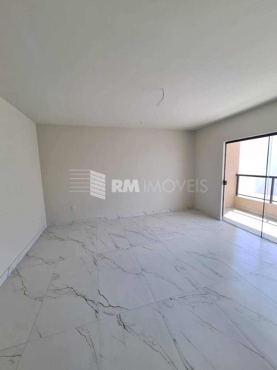 Casa de Condomínio à venda com 4 quartos, 170m² - Foto 25
