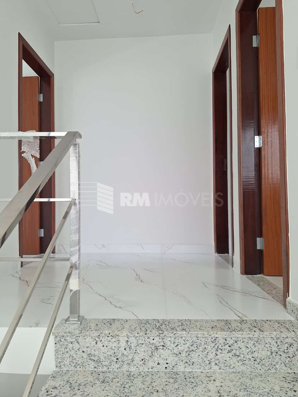 Casa de Condomínio à venda com 4 quartos, 170m² - Foto 24