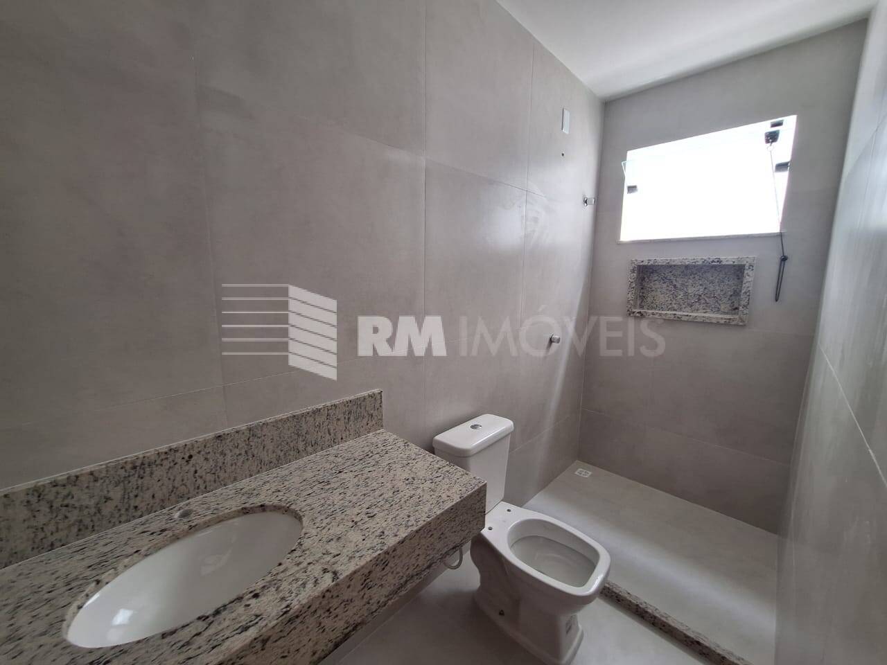 Casa de Condomínio à venda com 4 quartos, 170m² - Foto 26