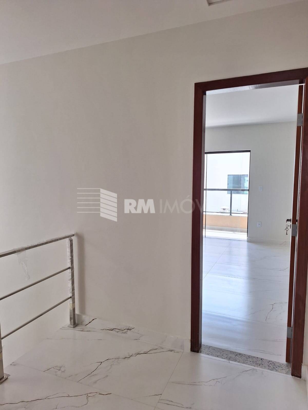 Casa de Condomínio à venda com 4 quartos, 170m² - Foto 27