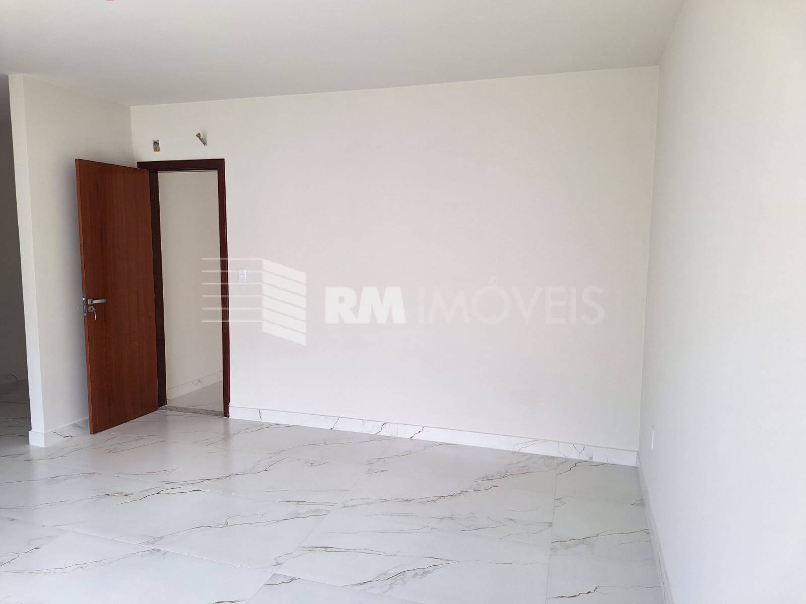Casa de Condomínio à venda com 4 quartos, 170m² - Foto 28
