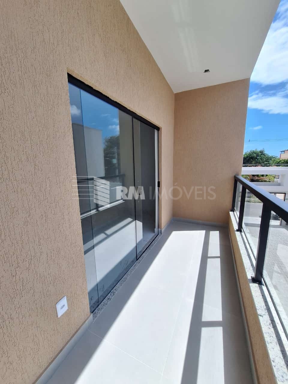Casa de Condomínio à venda com 4 quartos, 170m² - Foto 30