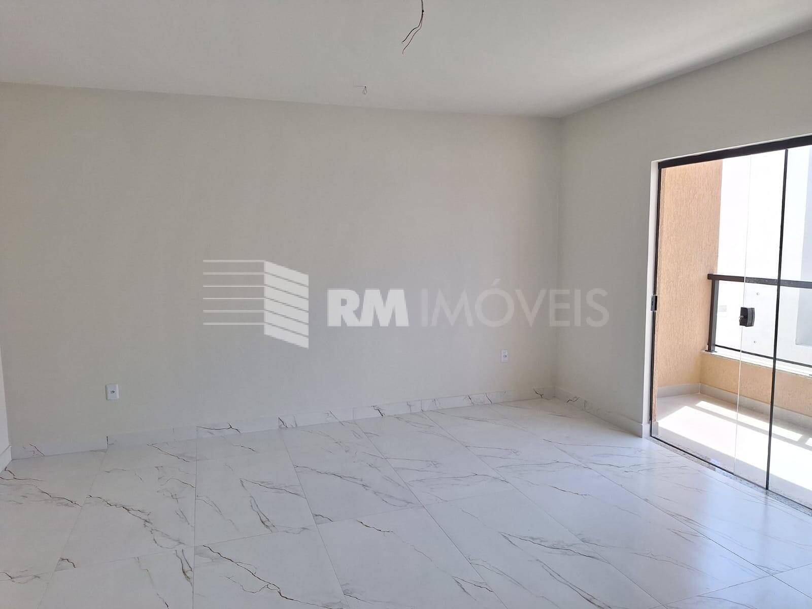 Casa de Condomínio à venda com 4 quartos, 170m² - Foto 29