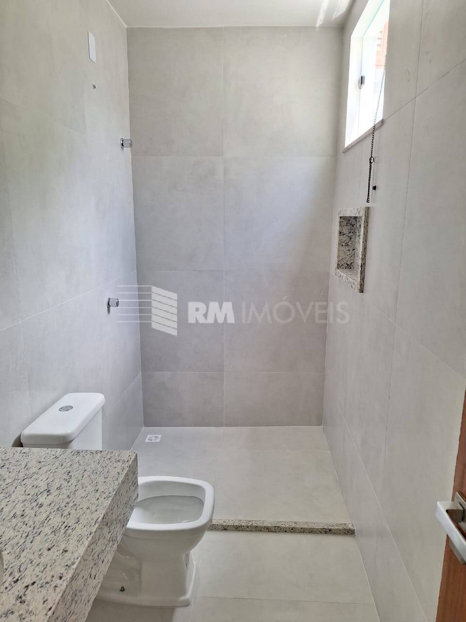 Casa de Condomínio à venda com 4 quartos, 170m² - Foto 32