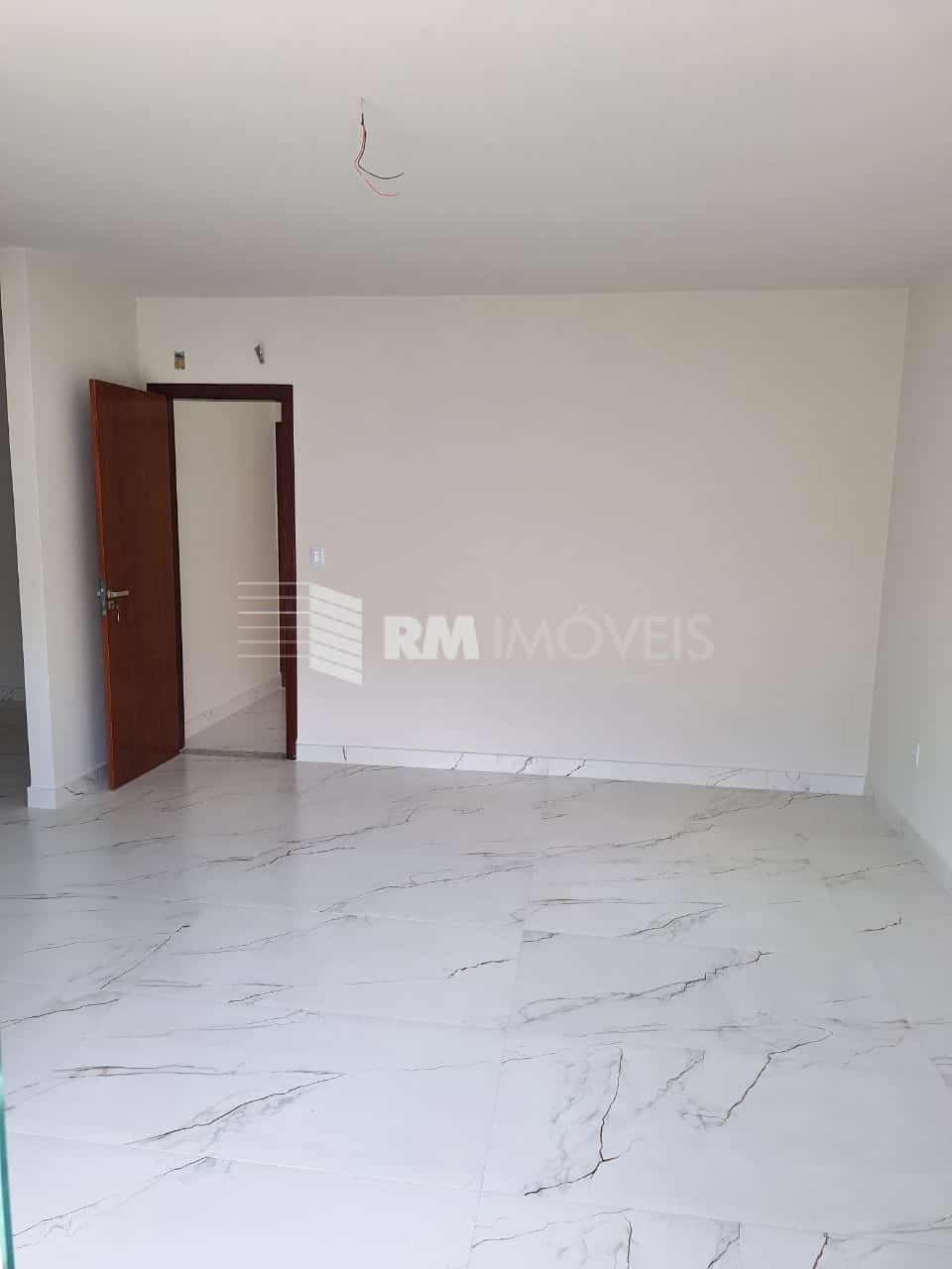 Casa de Condomínio à venda com 4 quartos, 170m² - Foto 31