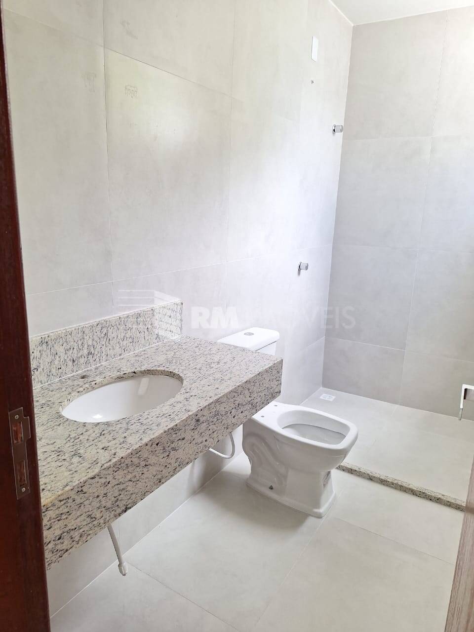 Casa de Condomínio à venda com 4 quartos, 170m² - Foto 33