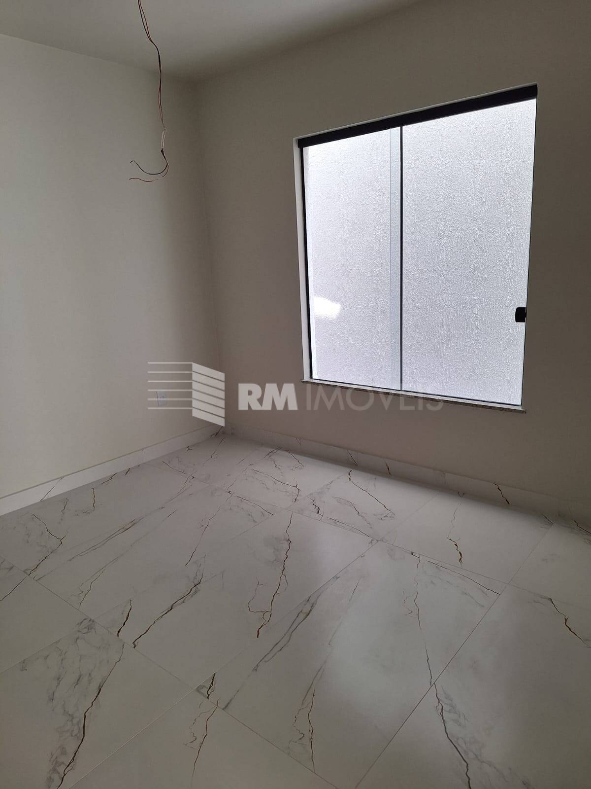 Casa de Condomínio à venda com 4 quartos, 170m² - Foto 34