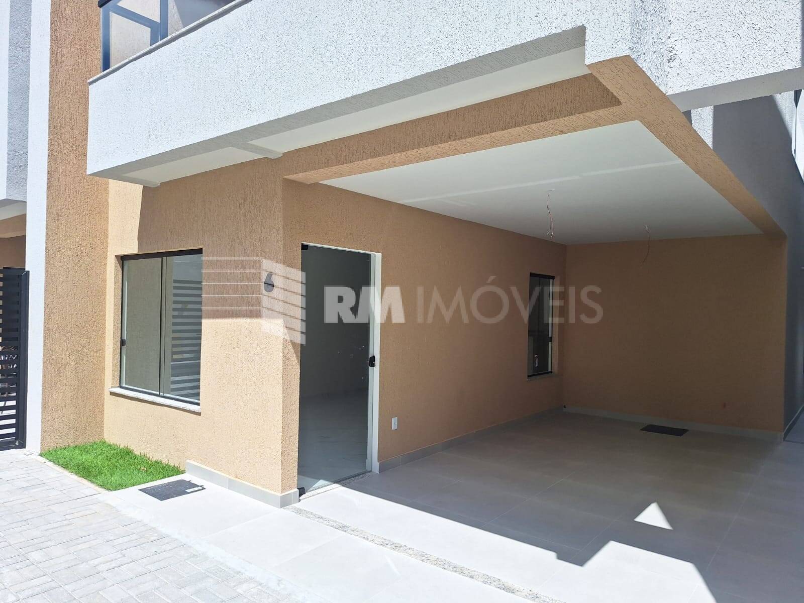 Casa de Condomínio à venda com 4 quartos, 170m² - Foto 36