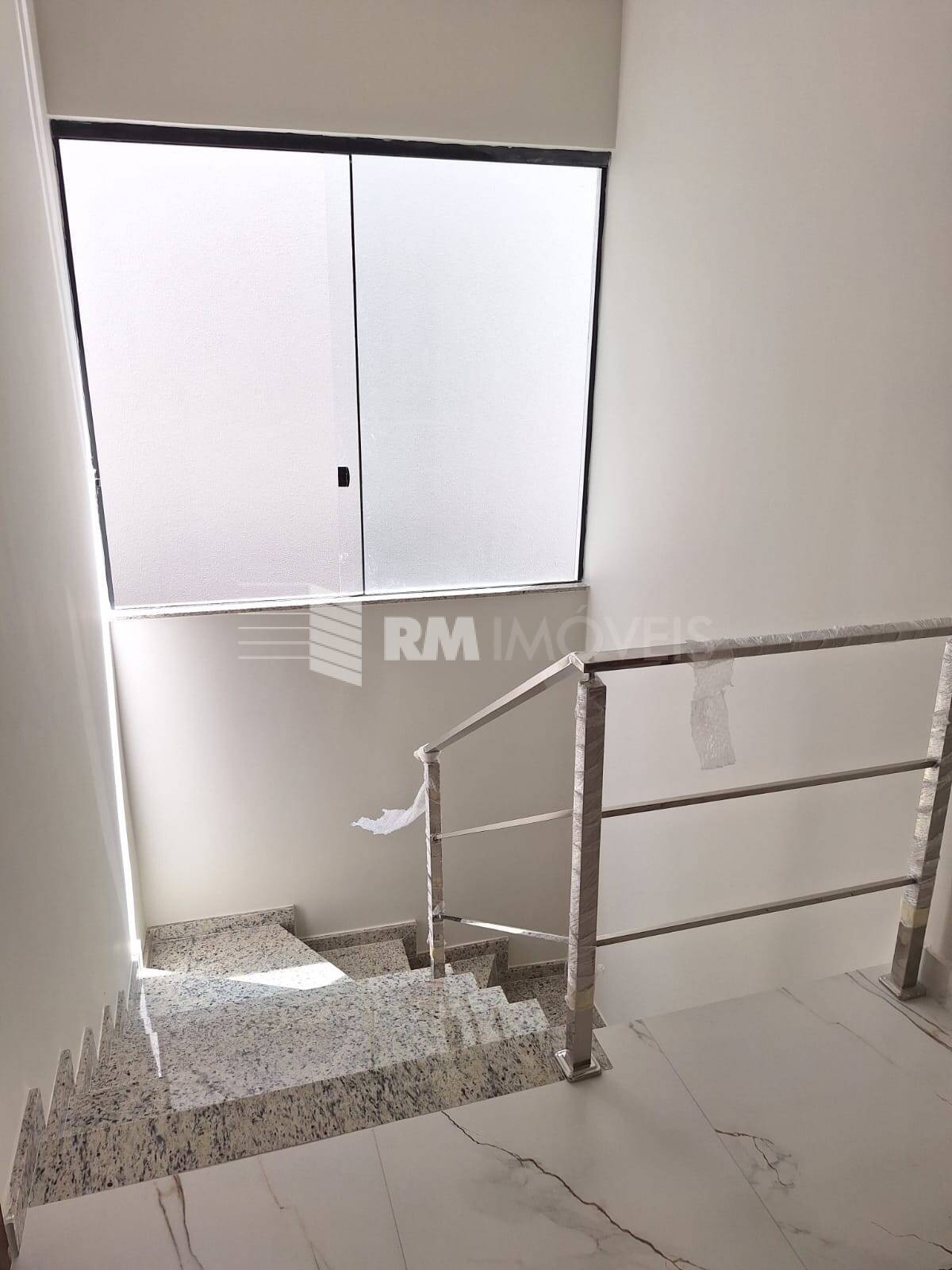 Casa de Condomínio à venda com 4 quartos, 170m² - Foto 39