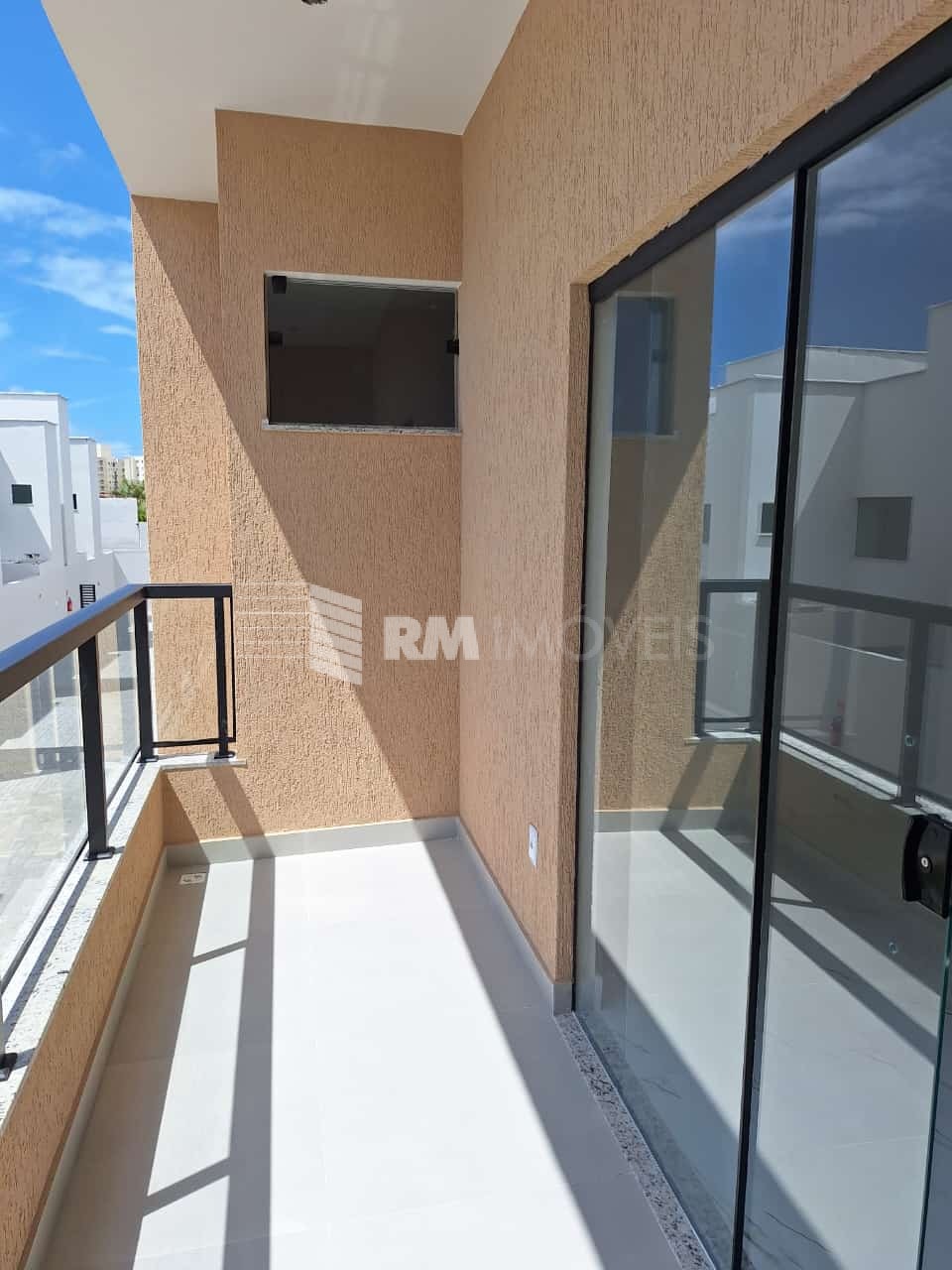 Casa de Condomínio à venda com 4 quartos, 170m² - Foto 40