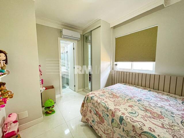 Casa de Condomínio à venda com 4 quartos, 100m² - Foto 24