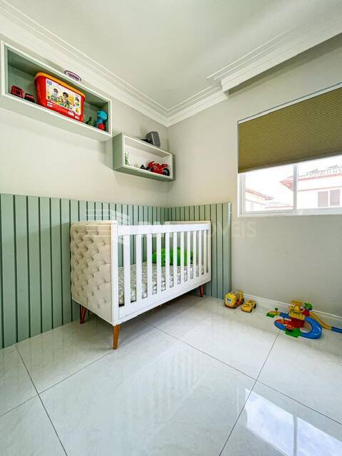 Casa de Condomínio à venda com 4 quartos, 100m² - Foto 27