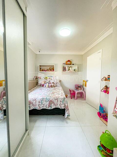 Casa de Condomínio à venda com 4 quartos, 100m² - Foto 26