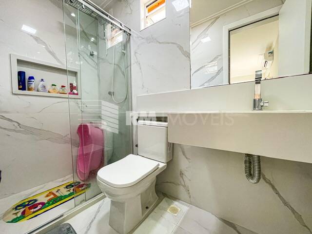 Casa de Condomínio à venda com 4 quartos, 100m² - Foto 33