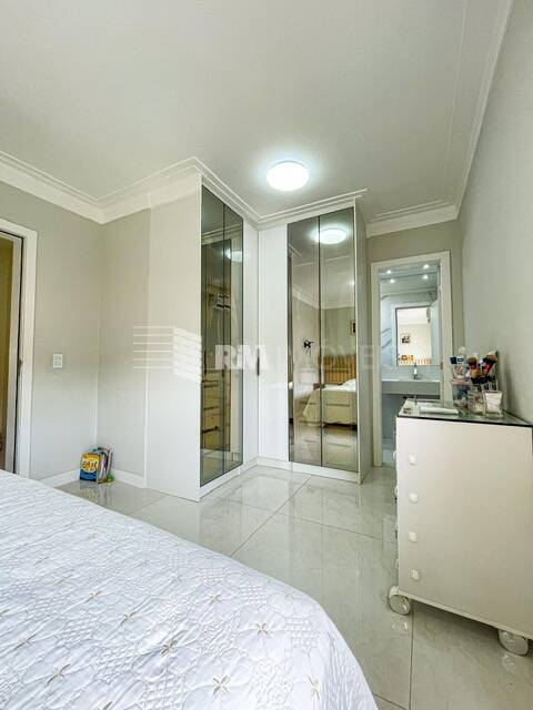 Casa de Condomínio à venda com 4 quartos, 100m² - Foto 32