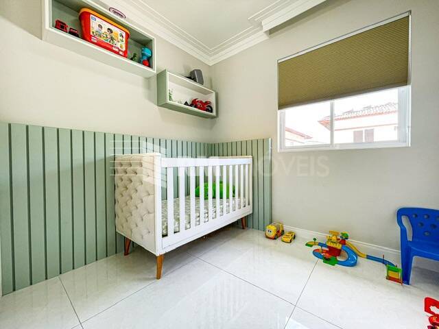 Casa de Condomínio à venda com 4 quartos, 100m² - Foto 28