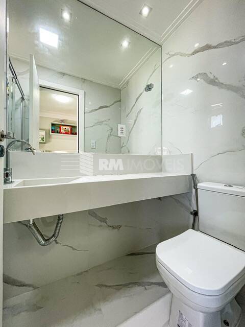 Casa de Condomínio à venda com 4 quartos, 100m² - Foto 29