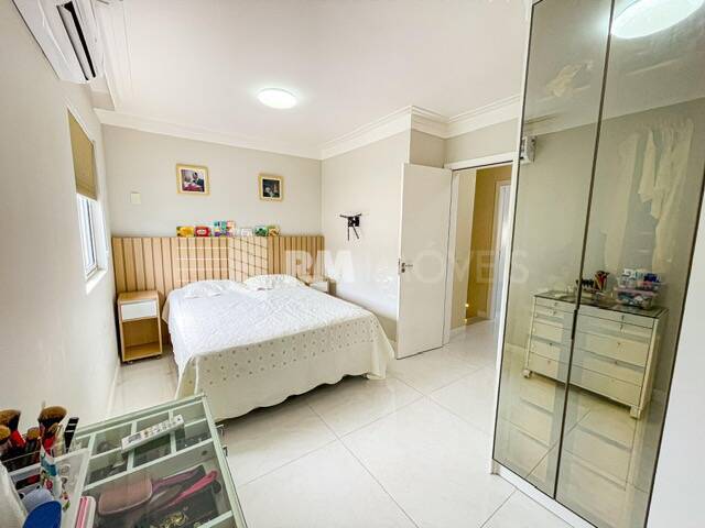 Casa de Condomínio à venda com 4 quartos, 100m² - Foto 34