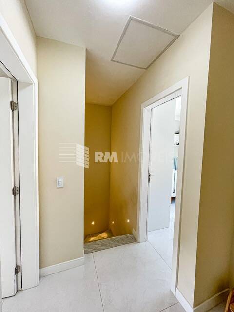 Casa de Condomínio à venda com 4 quartos, 100m² - Foto 36