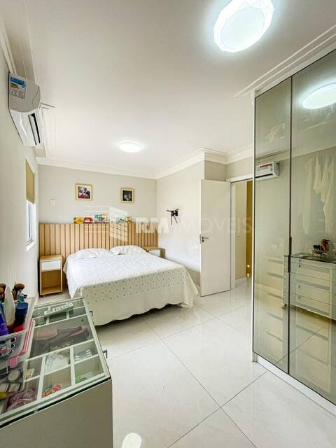 Casa de Condomínio à venda com 4 quartos, 100m² - Foto 35